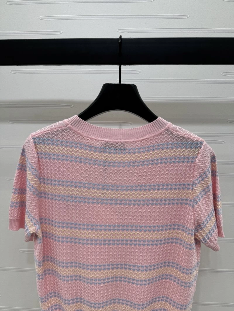 Loewe T-Shirts Durable 151564