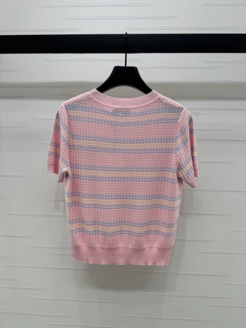 Loewe T-Shirts Durable 151564