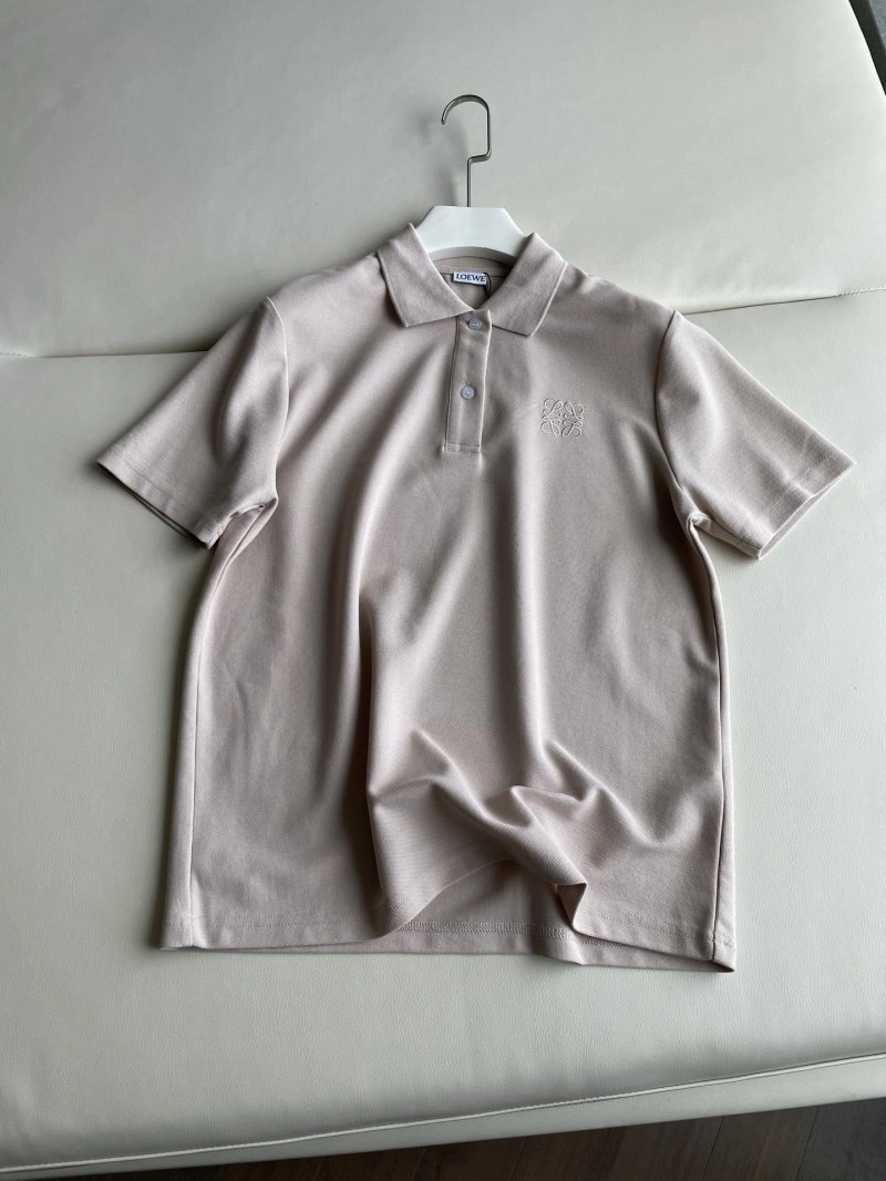 WaterResistant Loewe T-Shirts 151563