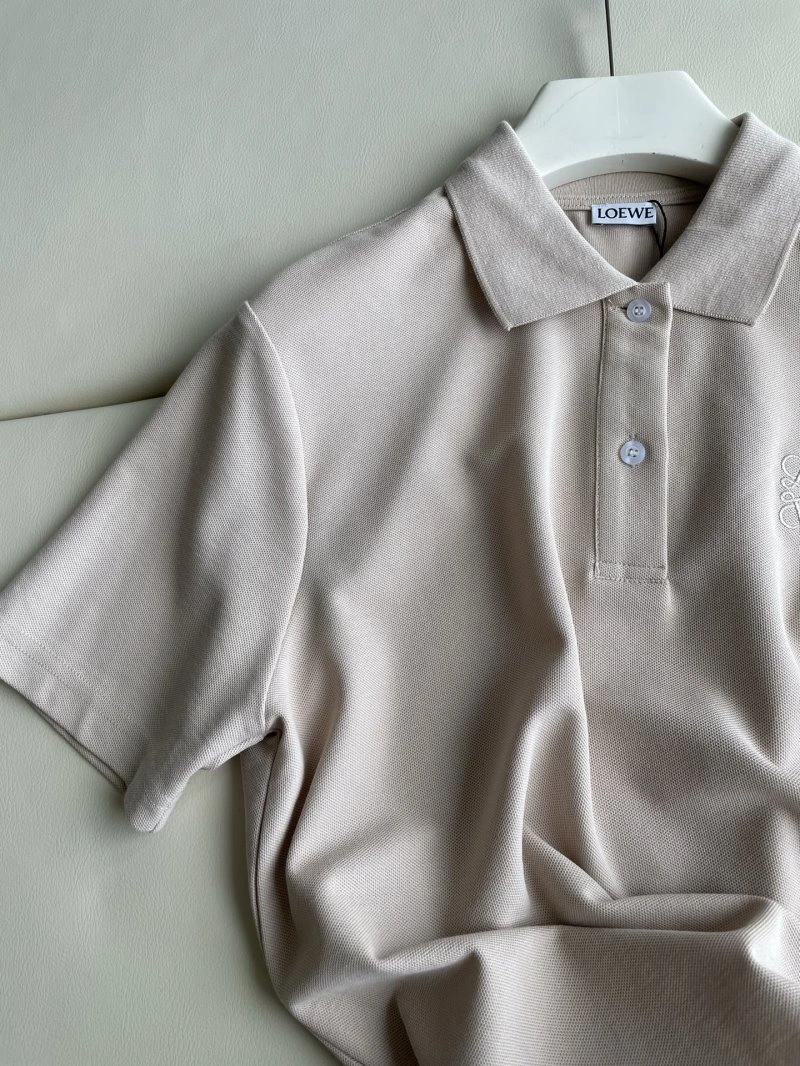 WaterResistant Loewe T-Shirts 151563