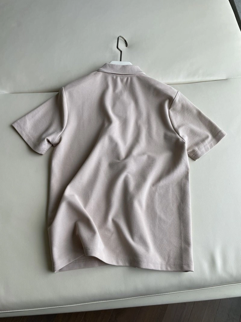 WaterResistant Loewe T-Shirts 151563