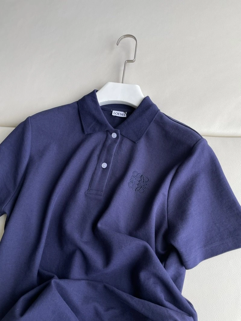 SunProtective Loewe T-Shirts 151568