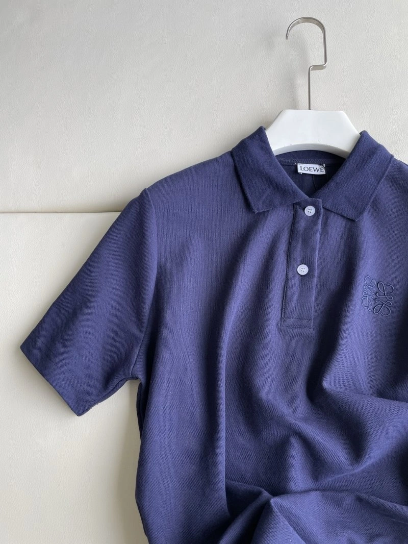 SunProtective Loewe T-Shirts 151568