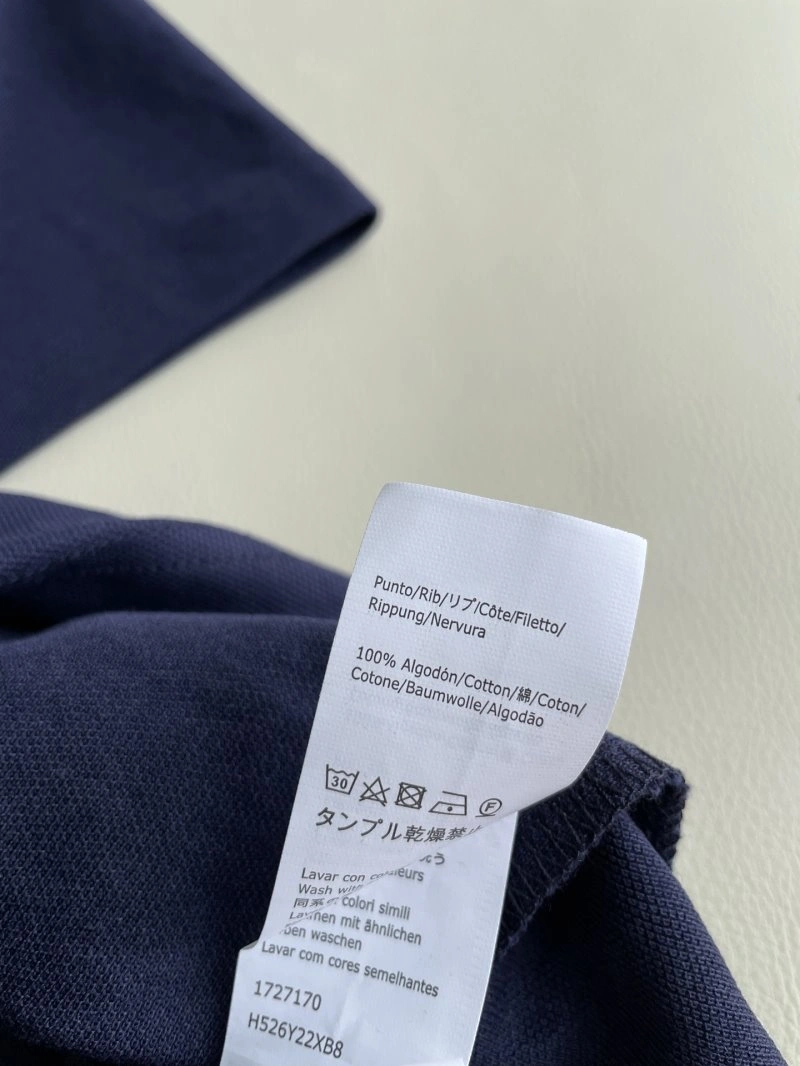 SunProtective Loewe T-Shirts 151568