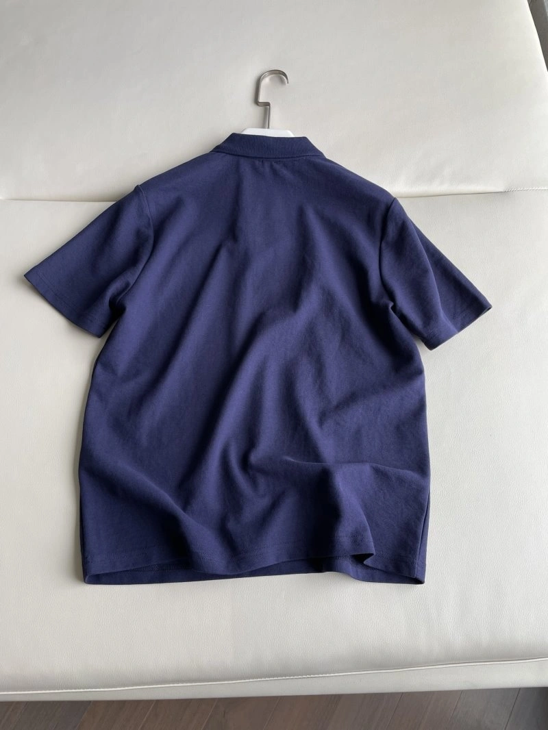 SunProtective Loewe T-Shirts 151568