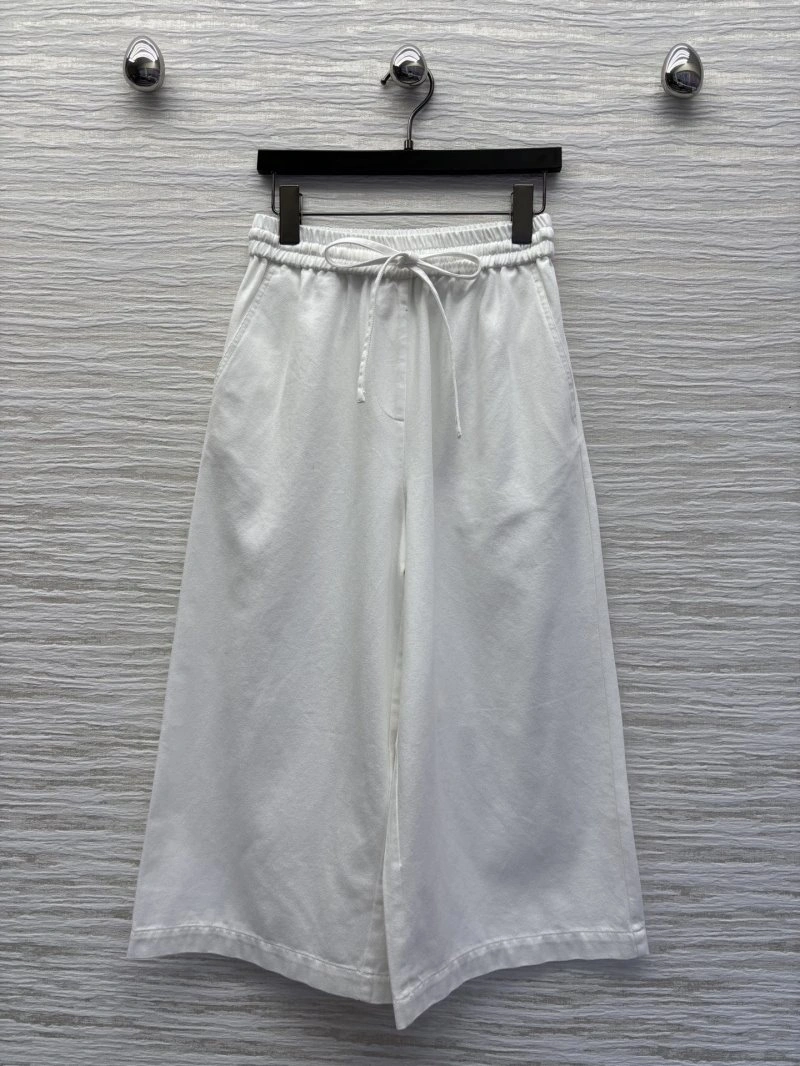 WeatherProof Loewe T-Shirts 151571
