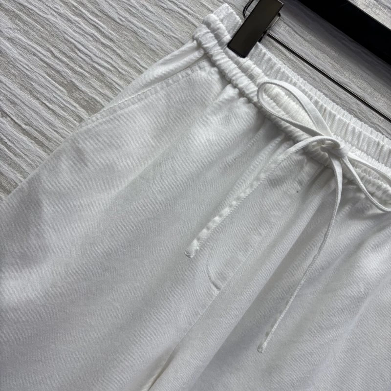 WeatherProof Loewe T-Shirts 151571