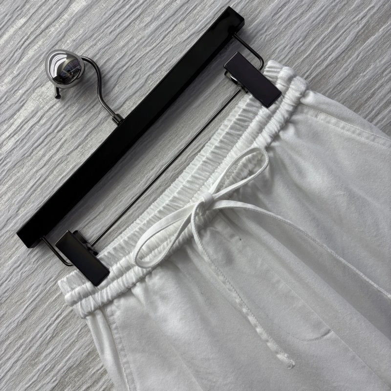 WeatherProof Loewe T-Shirts 151571