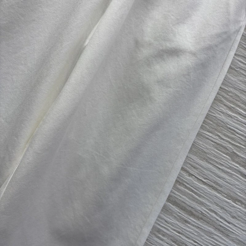 WeatherProof Loewe T-Shirts 151571