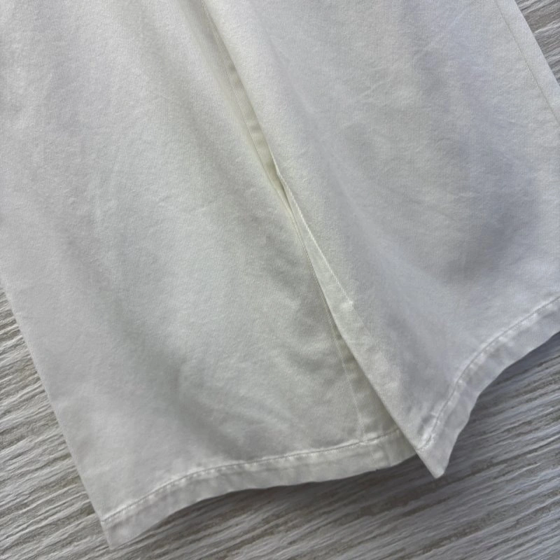 WeatherProof Loewe T-Shirts 151571