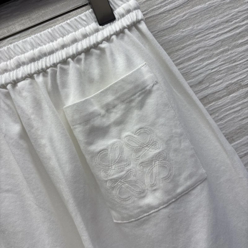 WeatherProof Loewe T-Shirts 151571