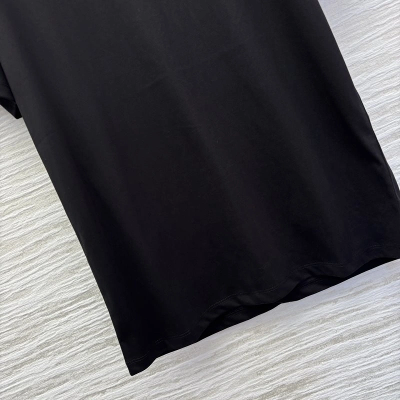 Loewe T-Shirts Flexible 151573