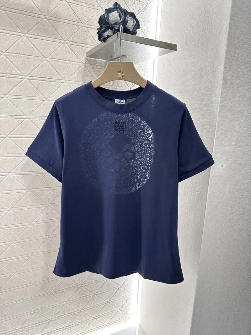 Flexible Loewe T-Shirts 151561