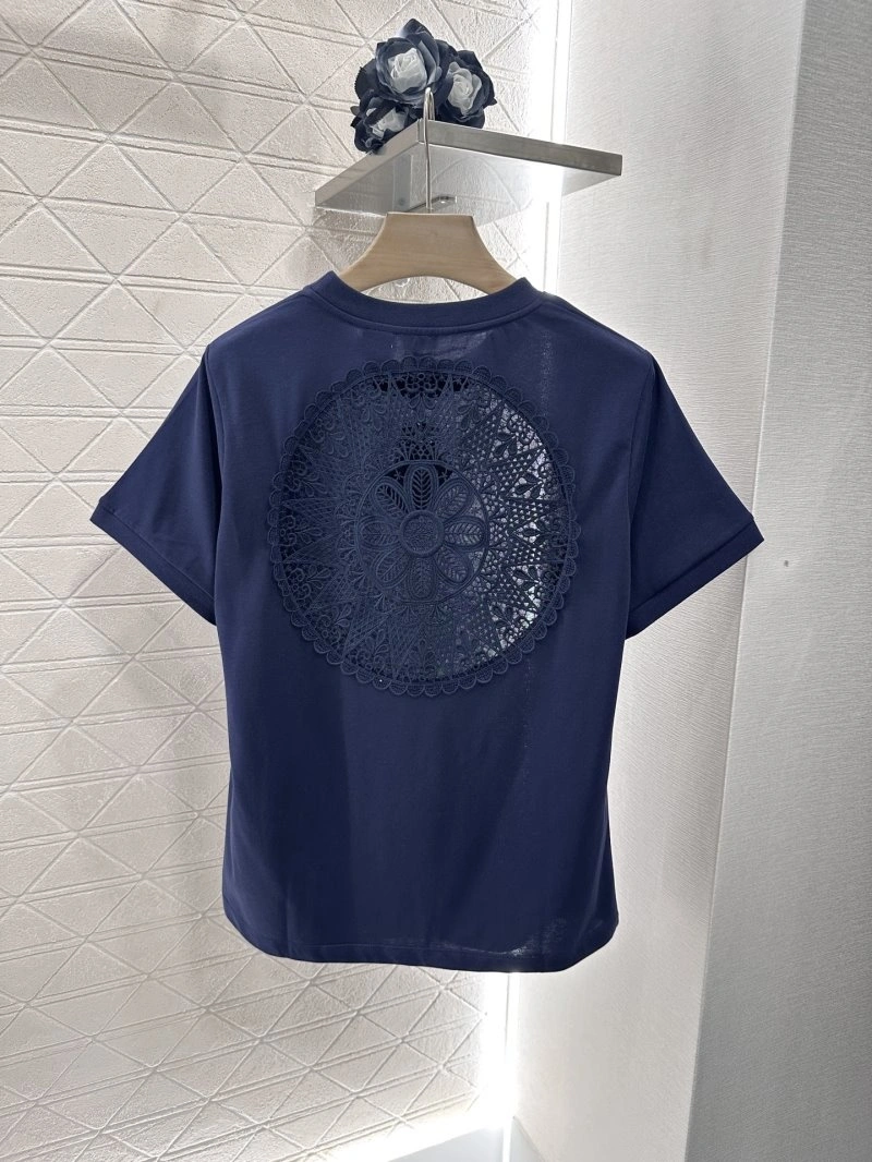 Flexible Loewe T-Shirts 151561