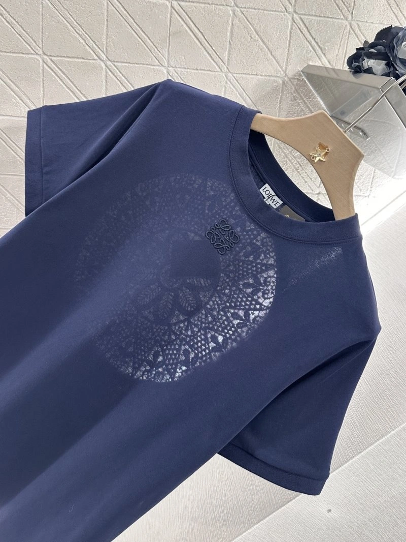Flexible Loewe T-Shirts 151561