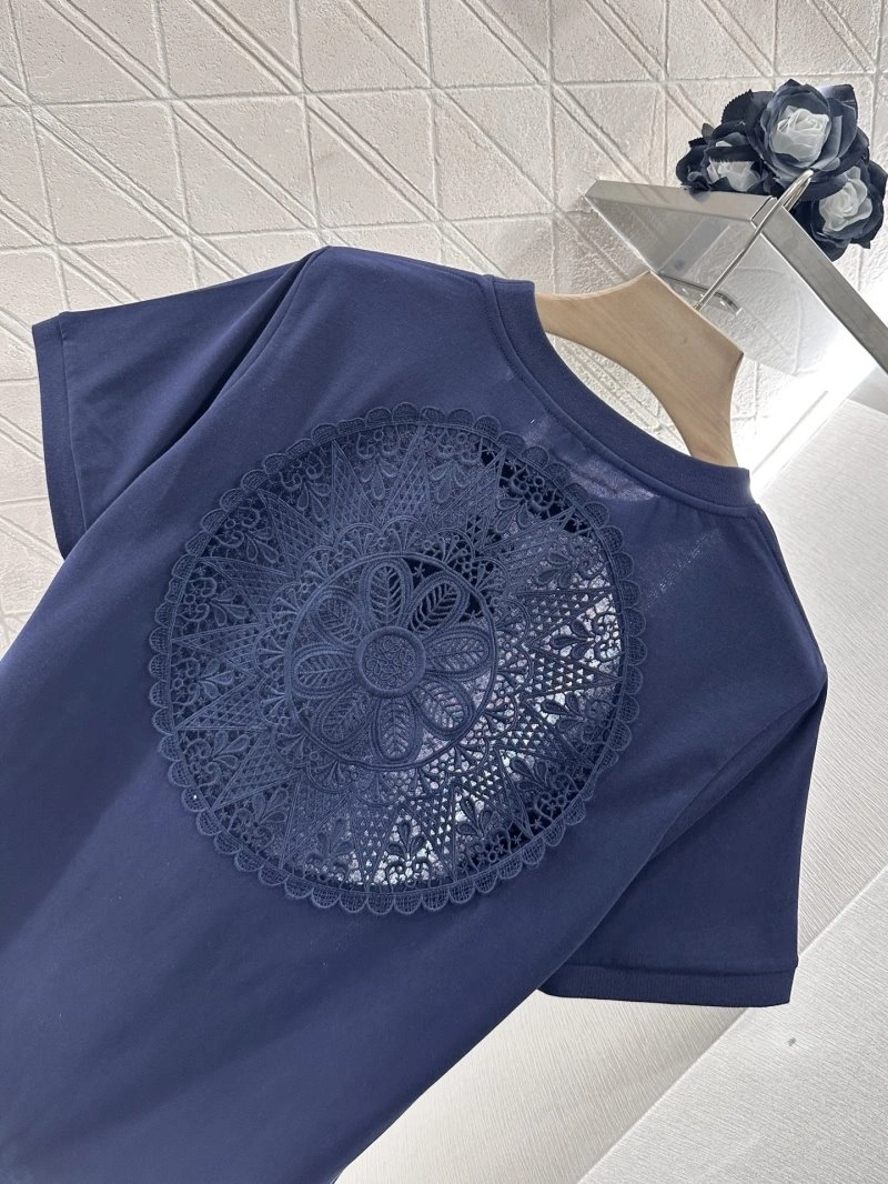 Flexible Loewe T-Shirts 151561