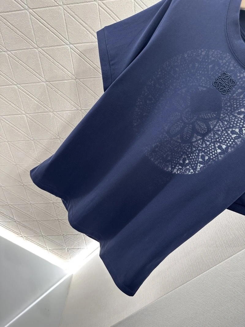 Flexible Loewe T-Shirts 151561
