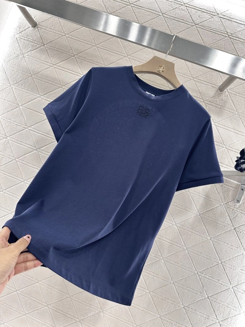 Flexible Loewe T-Shirts 151561