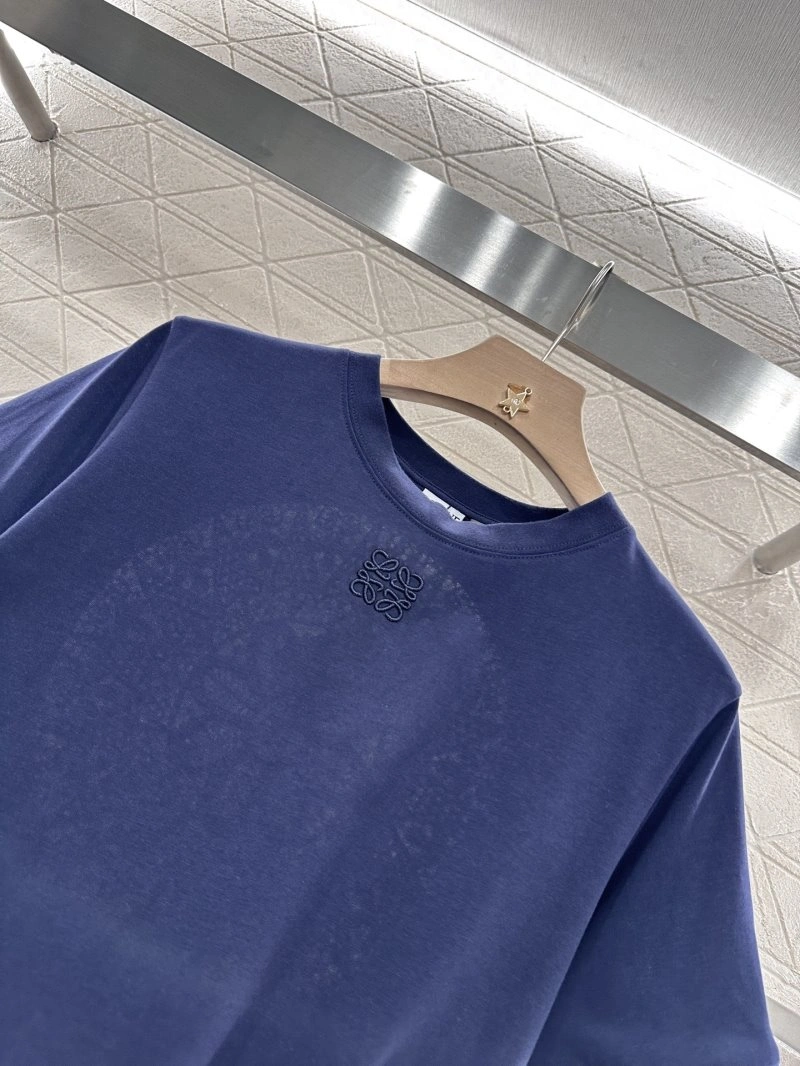 Flexible Loewe T-Shirts 151561