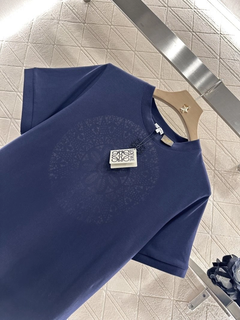 Flexible Loewe T-Shirts 151561