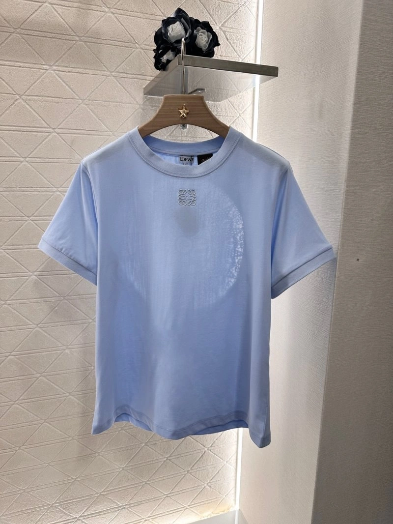 EasyCare Loewe T-Shirts 151562