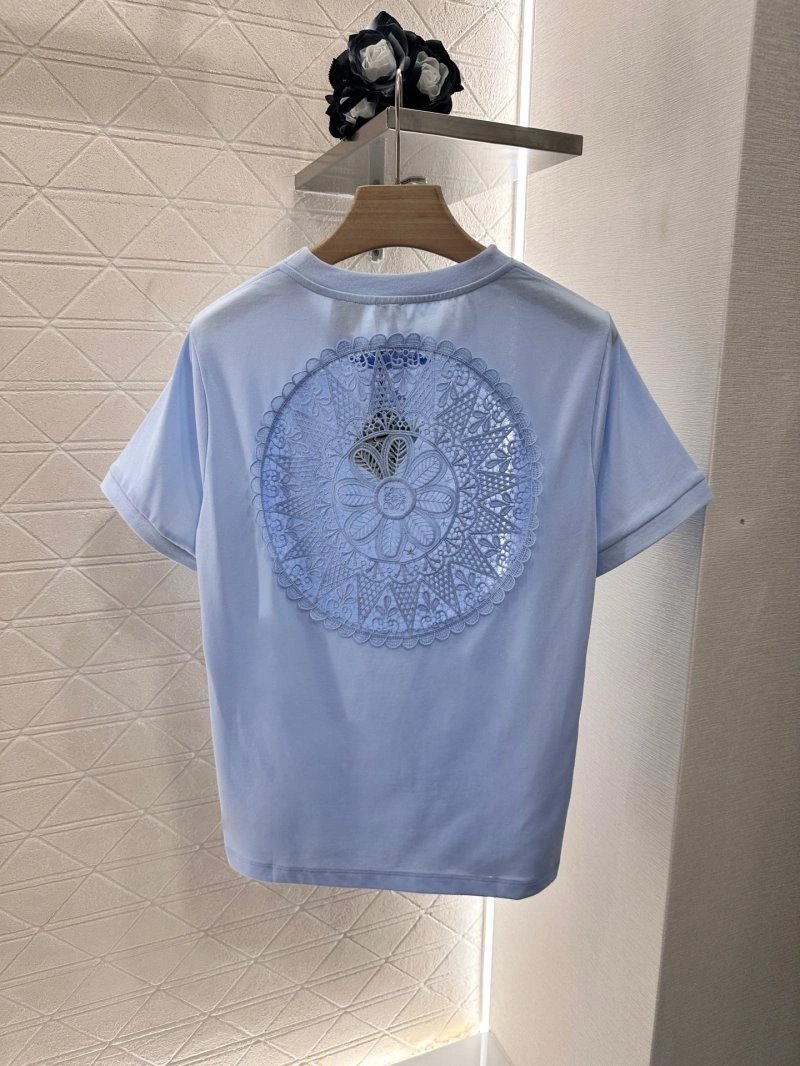 EasyCare Loewe T-Shirts 151562