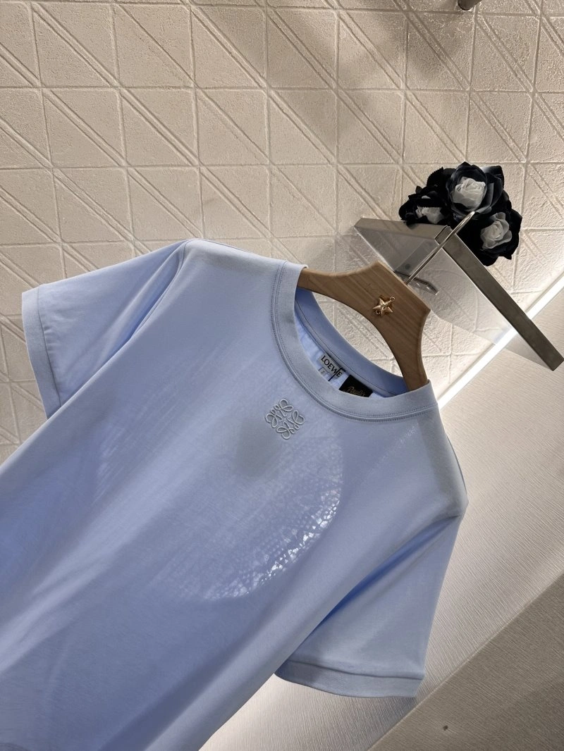EasyCare Loewe T-Shirts 151562
