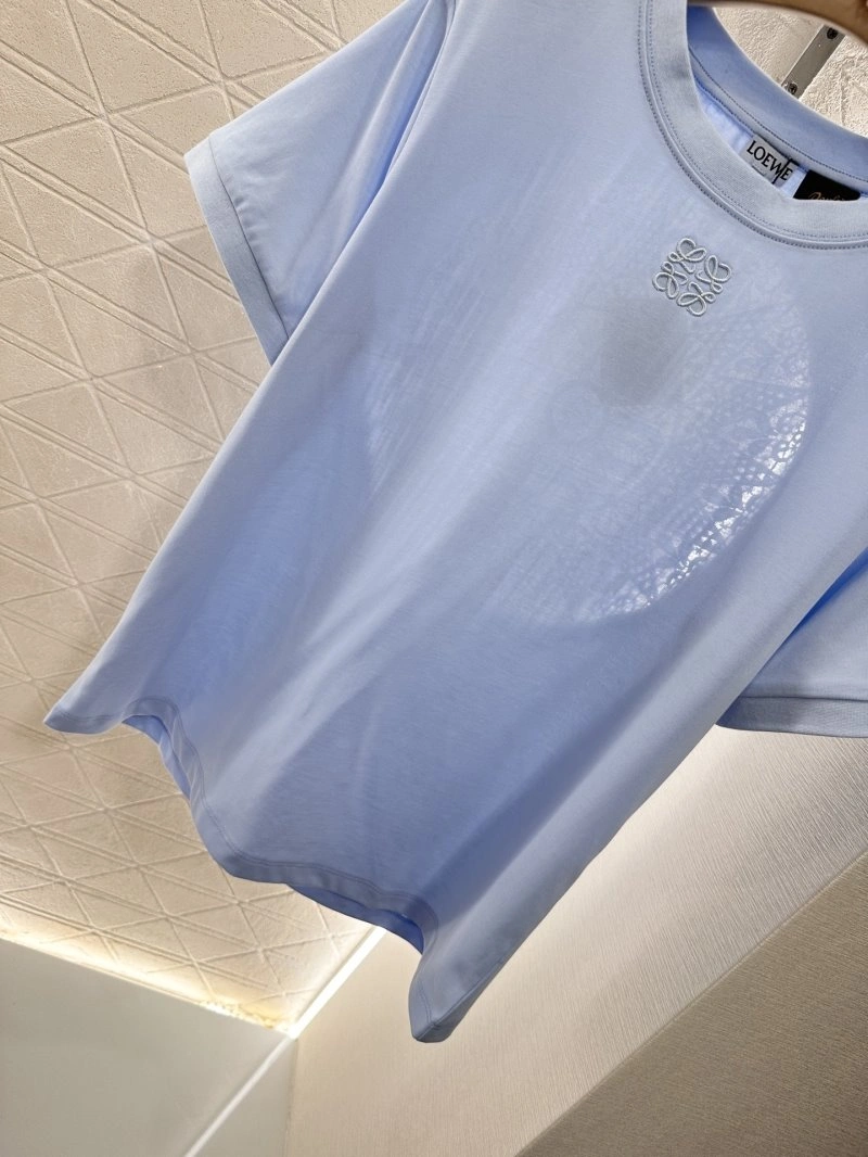 EasyCare Loewe T-Shirts 151562
