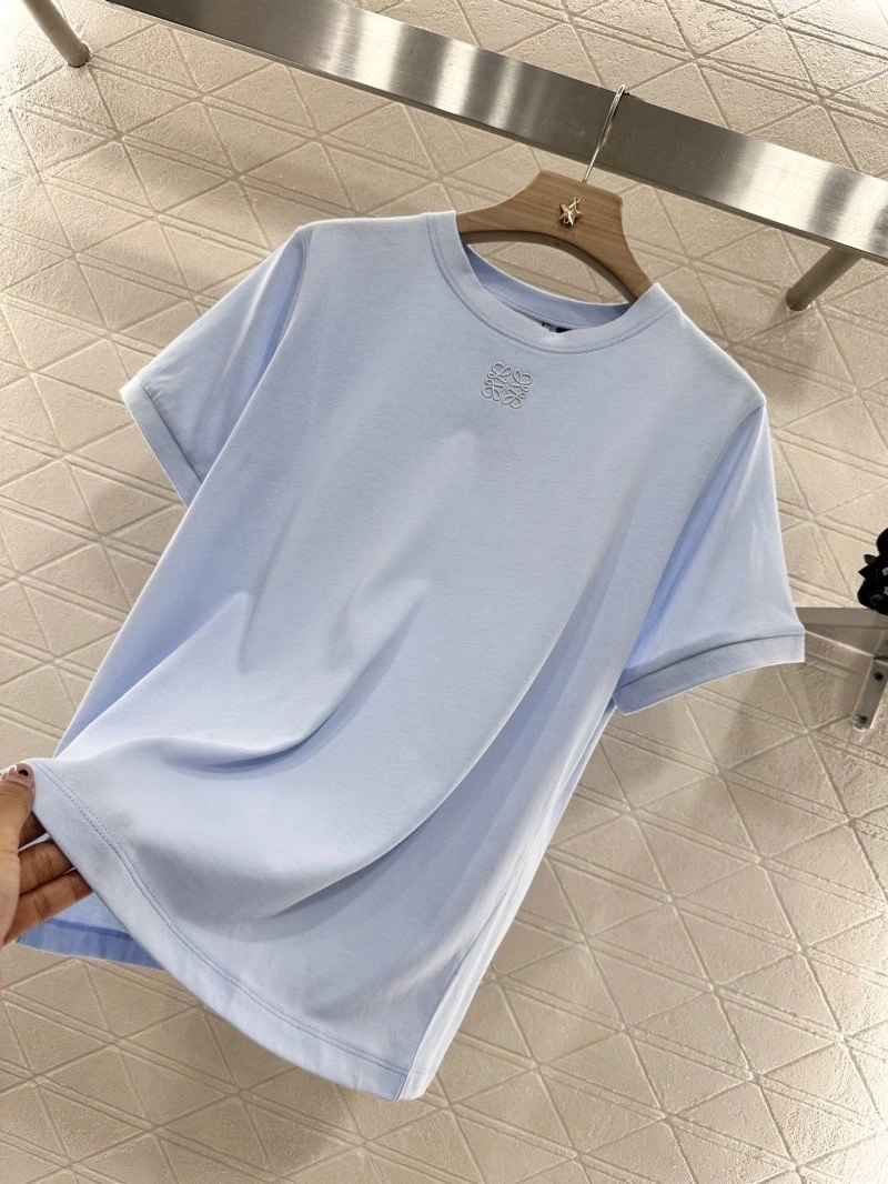 EasyCare Loewe T-Shirts 151562