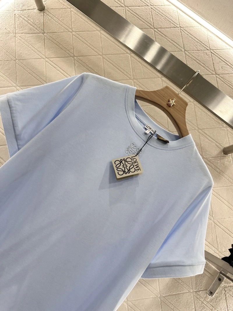 EasyCare Loewe T-Shirts 151562