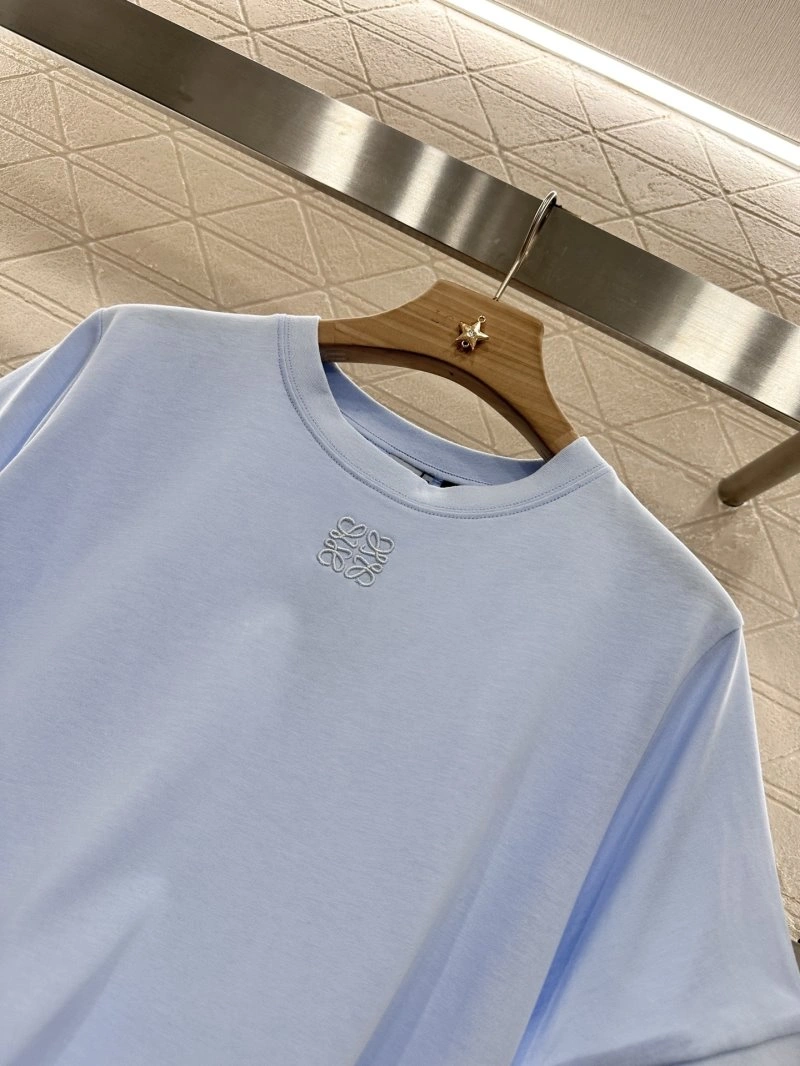 EasyCare Loewe T-Shirts 151562