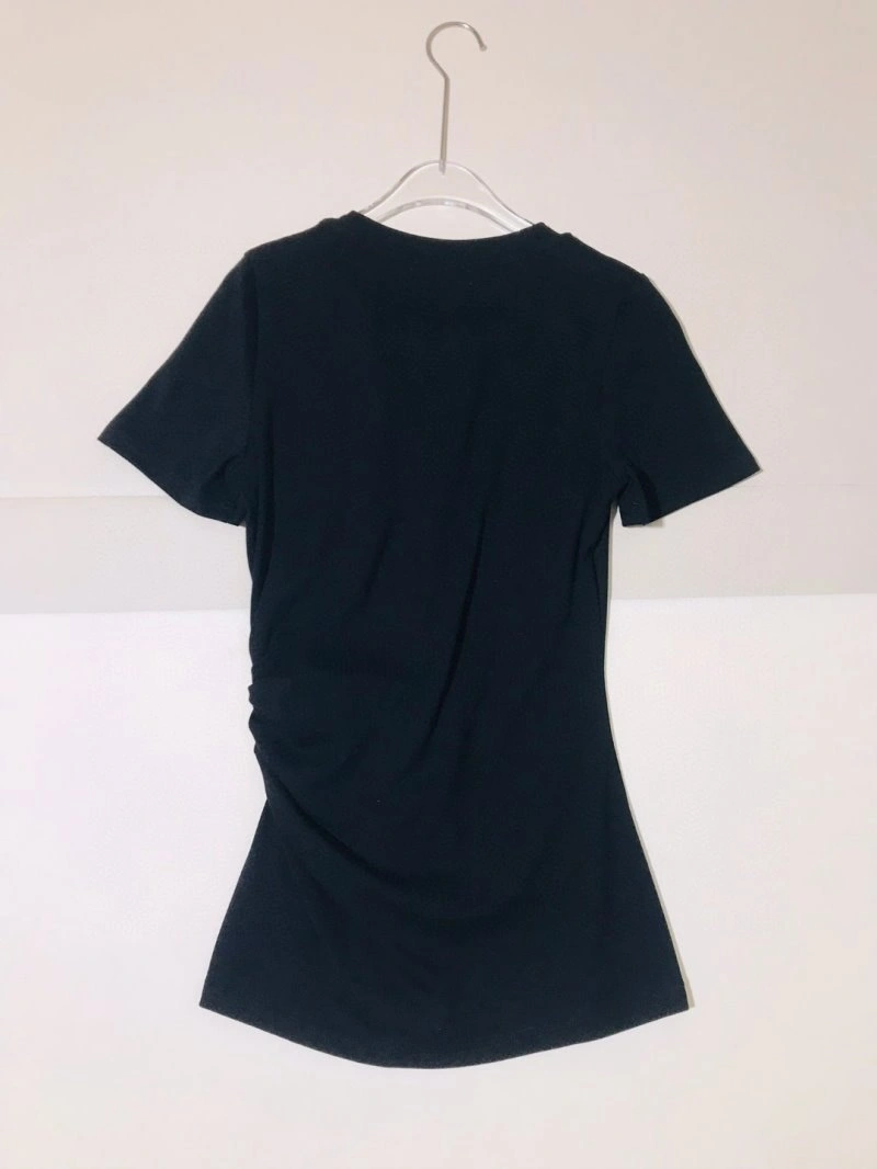 Loewe T-Shirts OdorResistant 156792