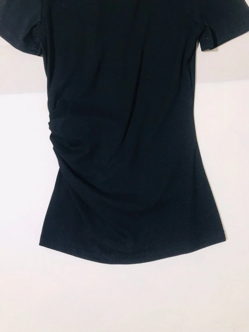 Loewe T-Shirts OdorResistant 156792