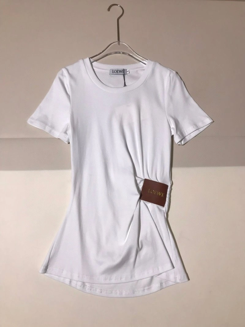 EyeCatching Loewe T-Shirts 156789