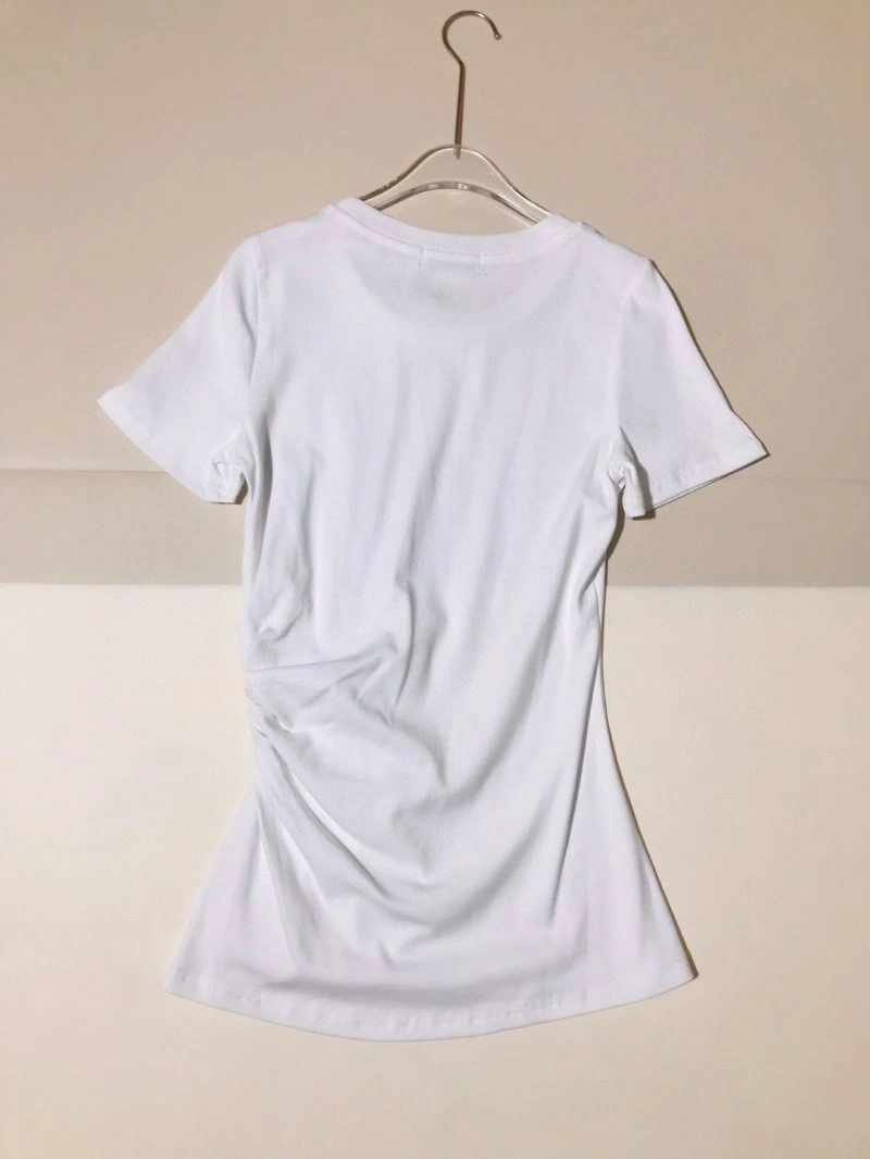 EyeCatching Loewe T-Shirts 156789