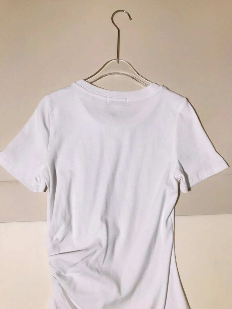 EyeCatching Loewe T-Shirts 156789