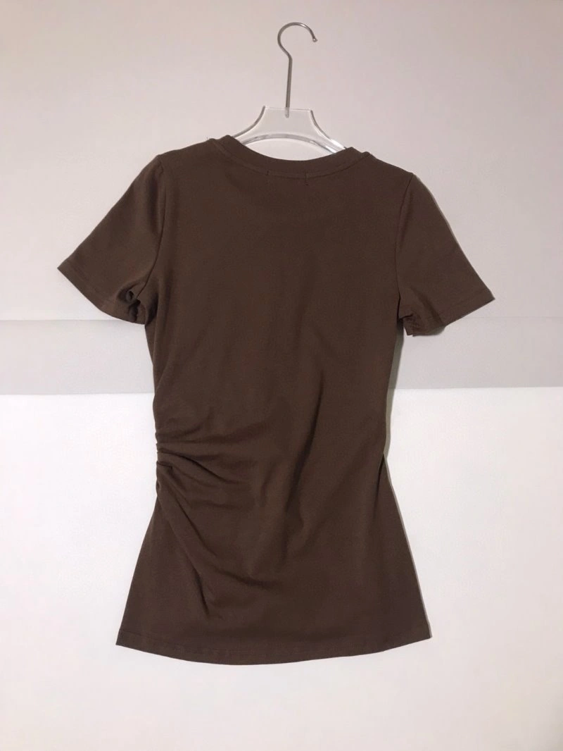 Loewe T-Shirts UrbanStyle 156790