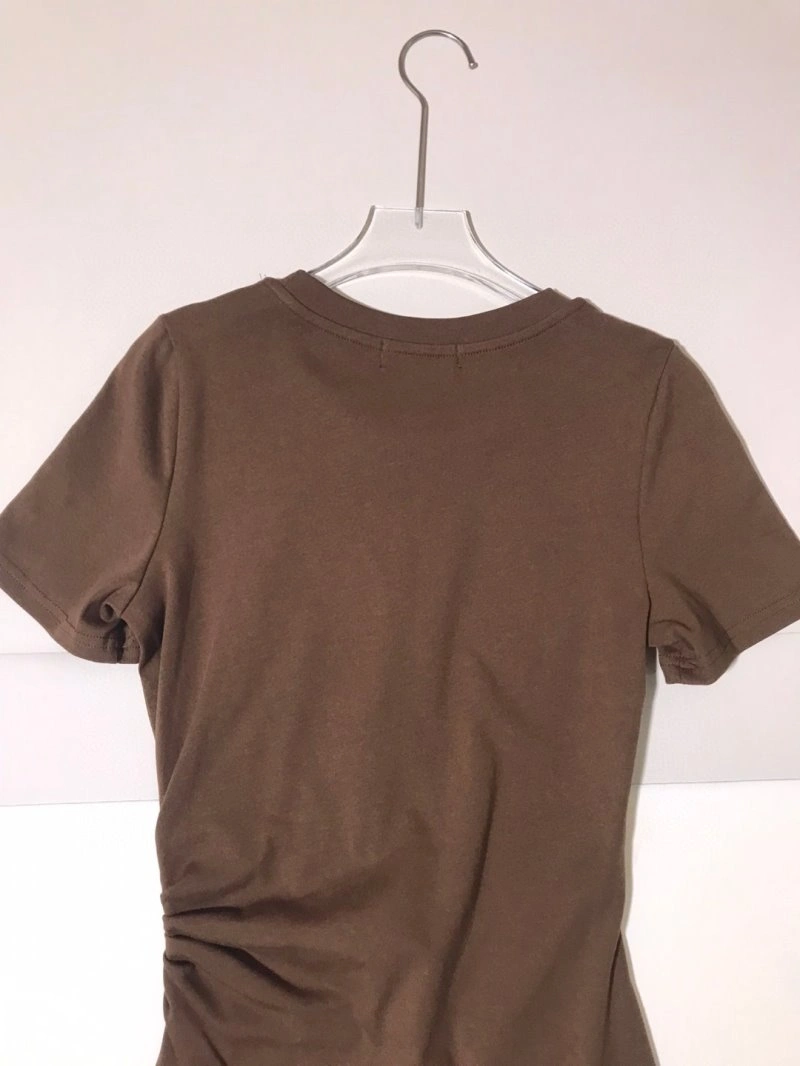 Loewe T-Shirts UrbanStyle 156790