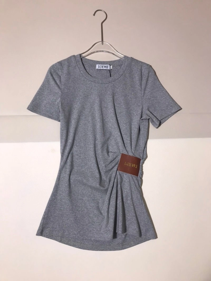 Thermal Loewe T-Shirts 156784