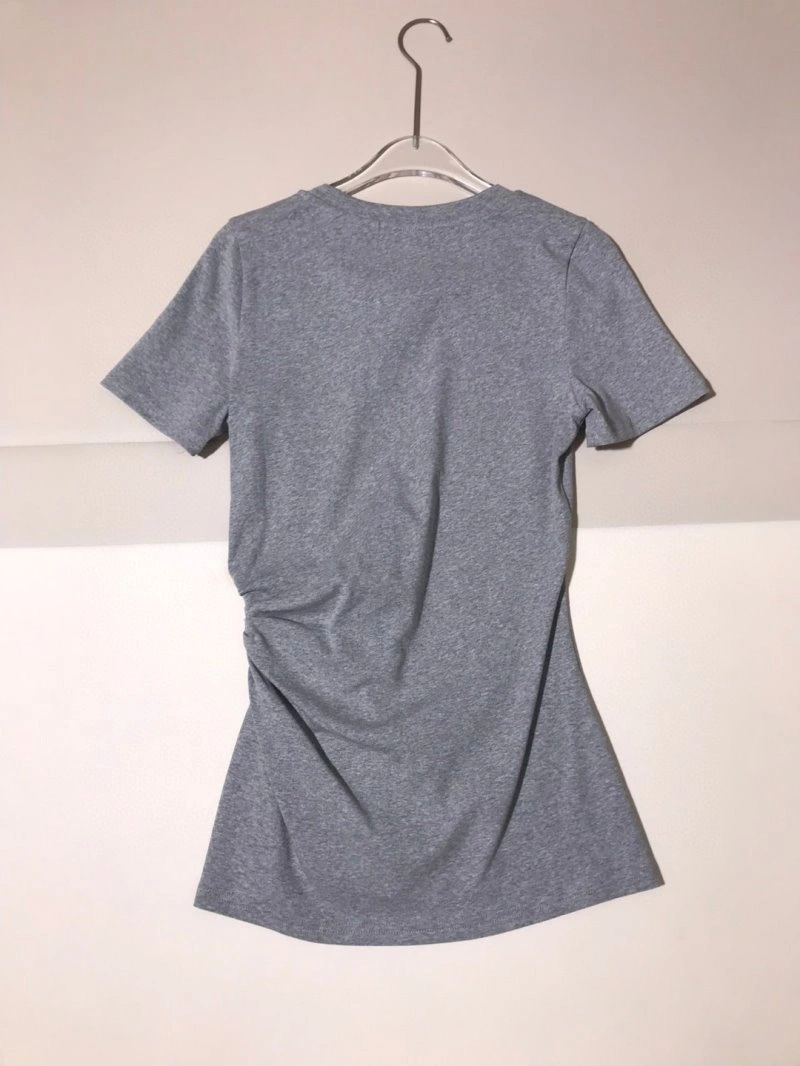 Thermal Loewe T-Shirts 156784