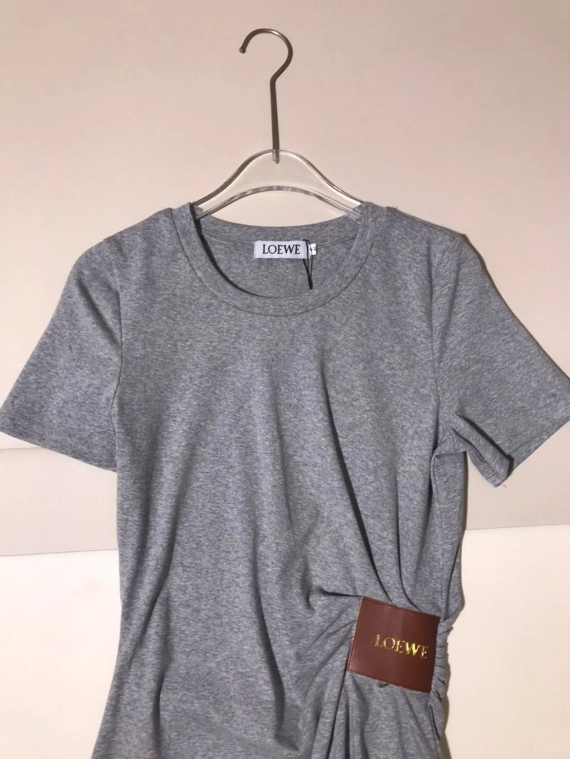Thermal Loewe T-Shirts 156784