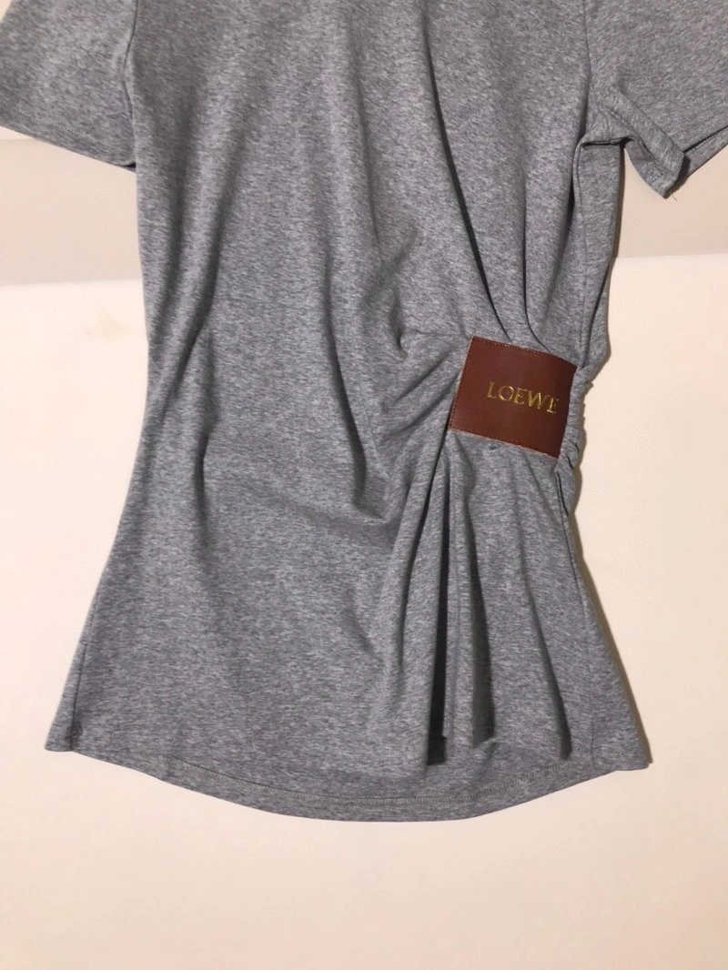 Thermal Loewe T-Shirts 156784