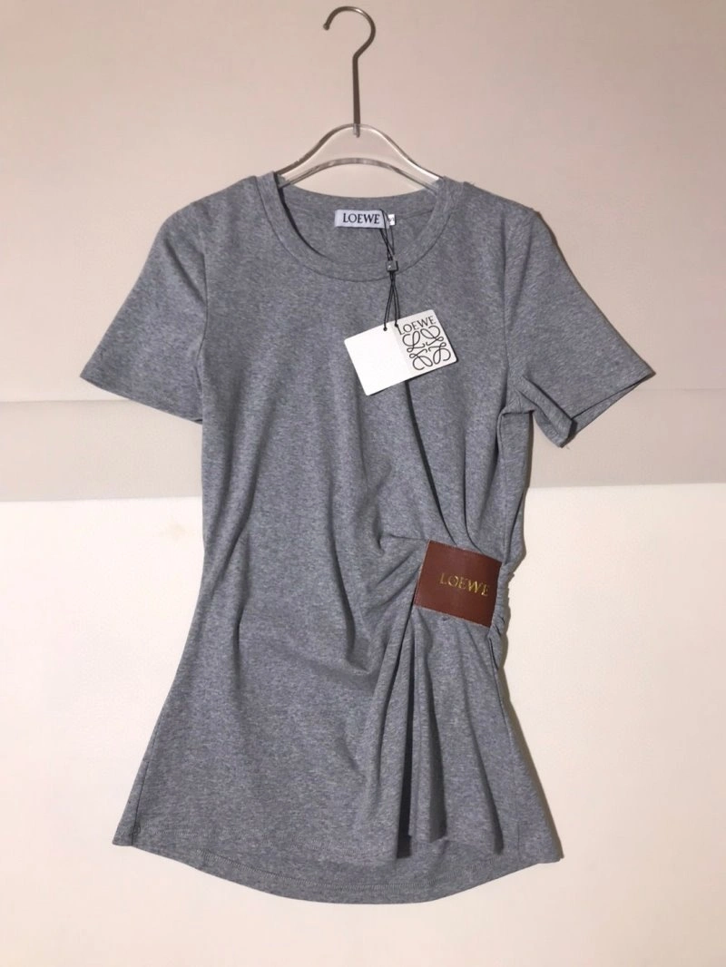 Thermal Loewe T-Shirts 156784