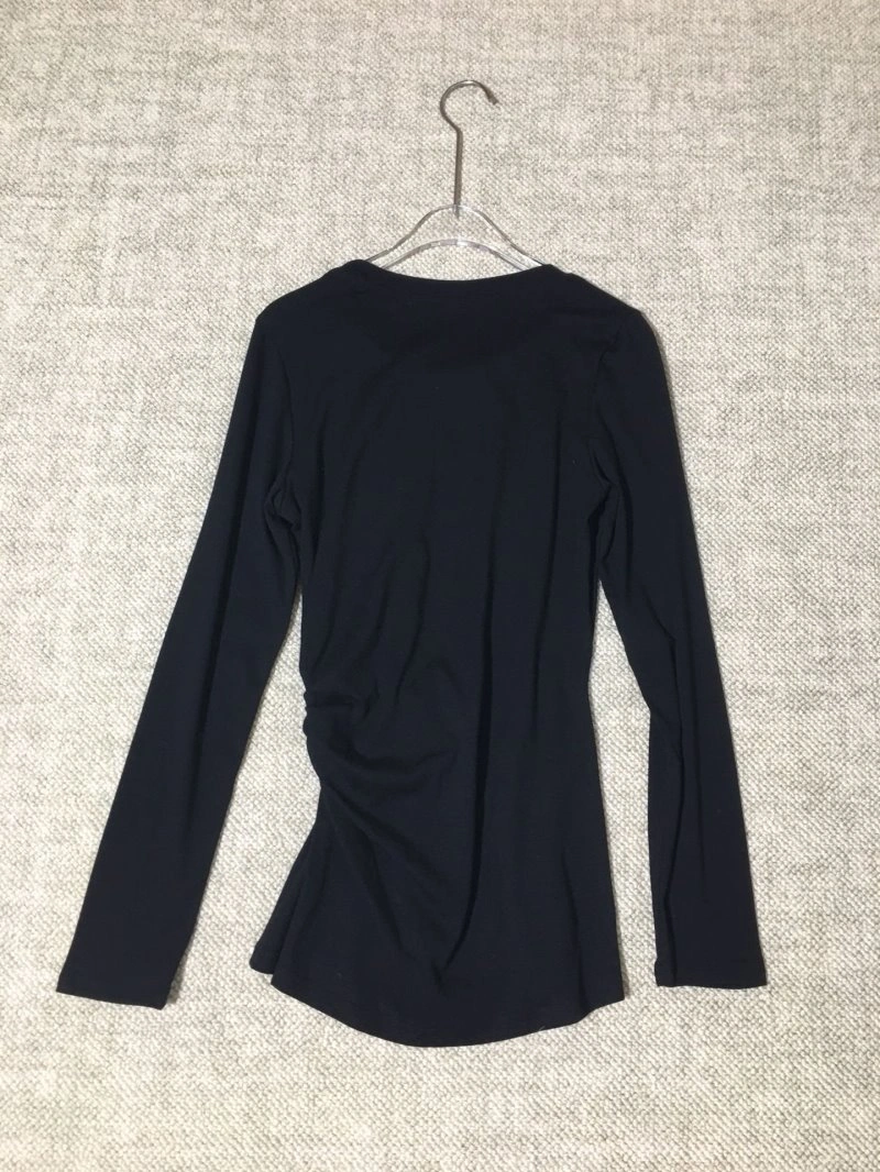 Resilient Loewe T-Shirts 156781