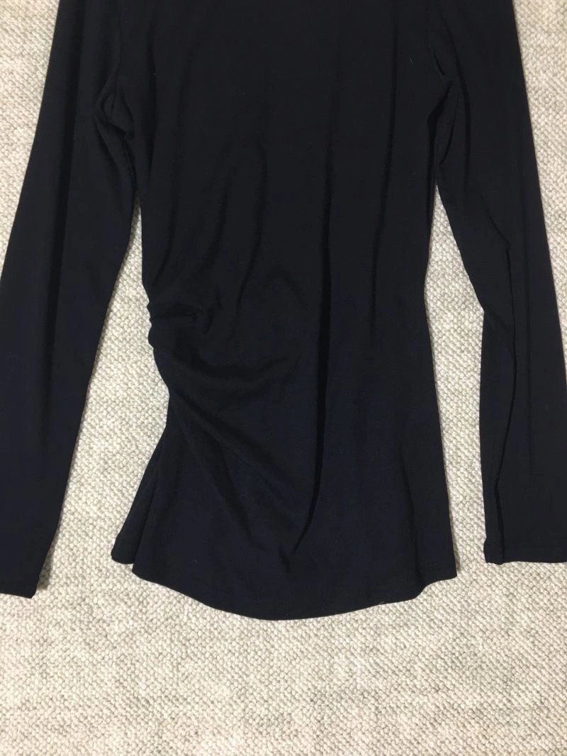 Resilient Loewe T-Shirts 156781