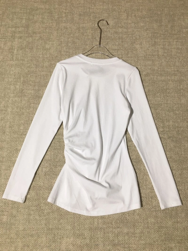 Breathable Loewe T-Shirts 156782