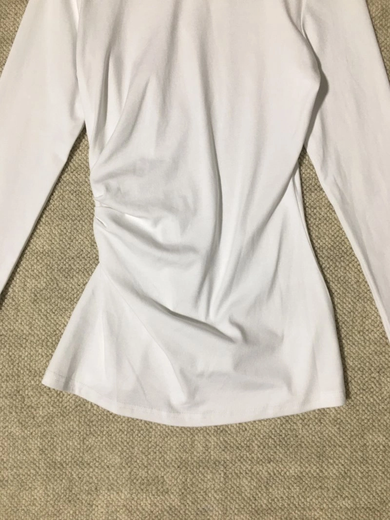 Breathable Loewe T-Shirts 156782