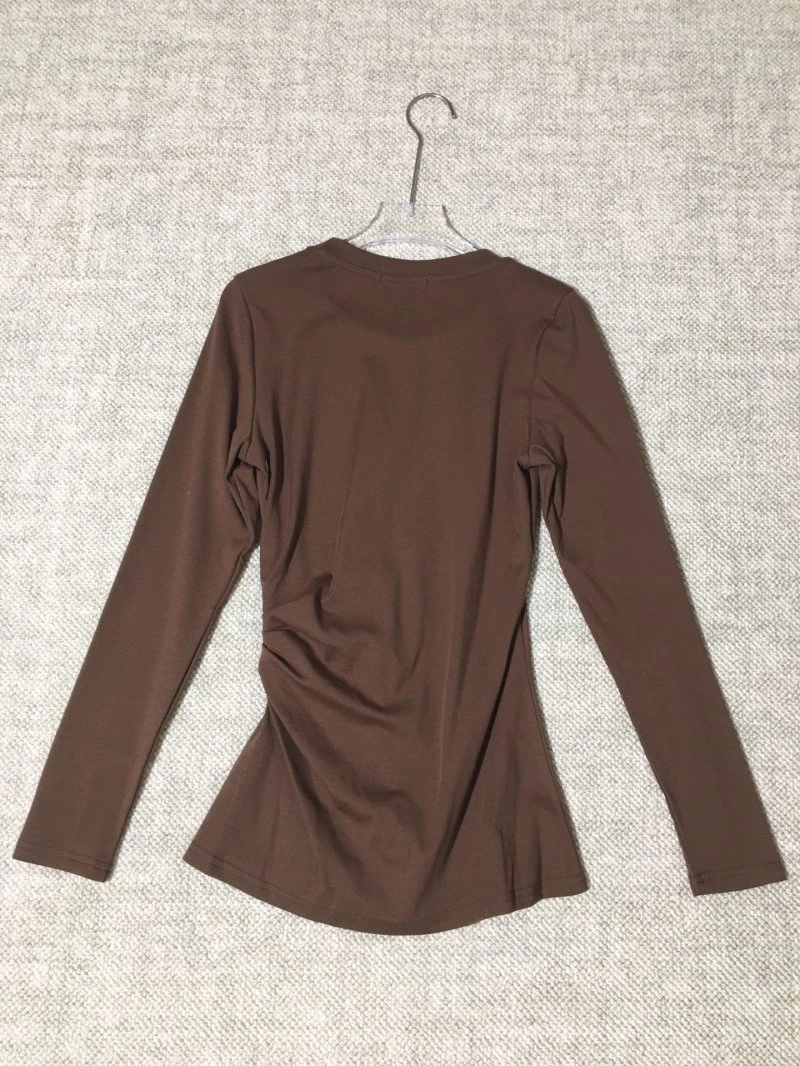 OnTrend Loewe T-Shirts 156780