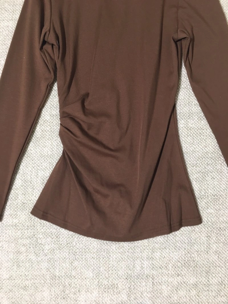 OnTrend Loewe T-Shirts 156780