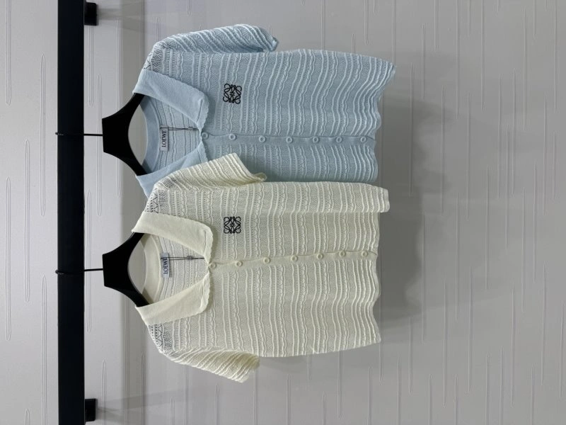 Sophisticated Loewe T-Shirts 156779